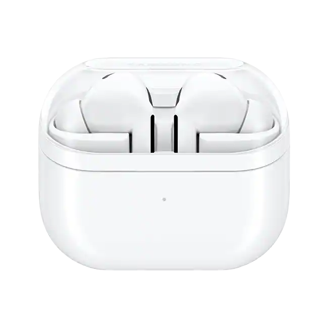 Samsung Galaxy Buds Pro 3 White