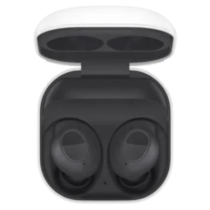 Samsung Galaxy Buds FE