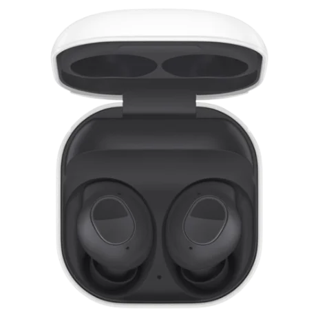 Samsung Galaxy Buds FE